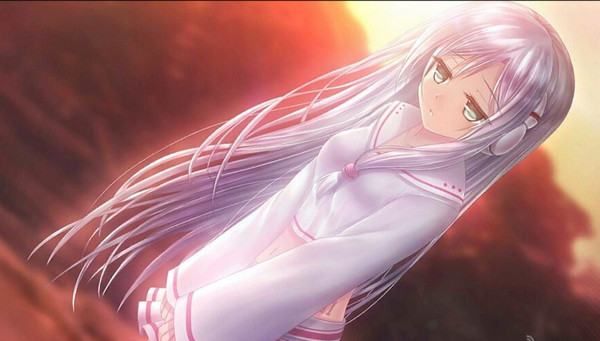 她所期望的一切汉化版v1.8截图1