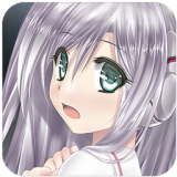 她所期望的一切汉化版v1.8