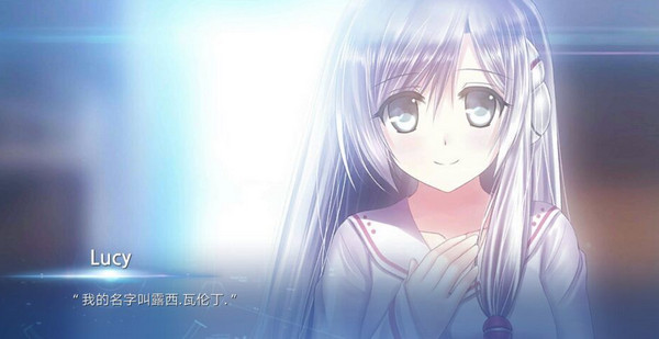 她所期望的一切汉化版v1.8截图2