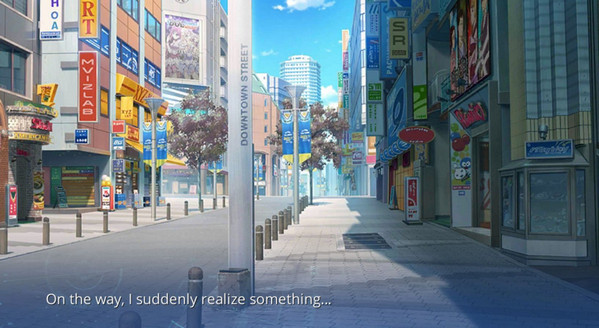 她所期望的一切汉化版v1.8截图3