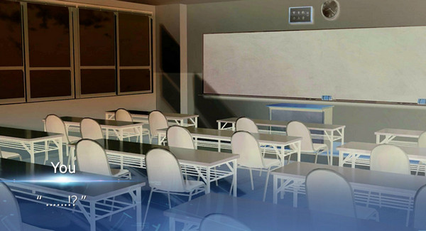 她所期望的一切汉化版v1.8截图4