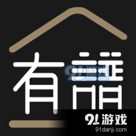 你我有谱（族谱查询）v1.8