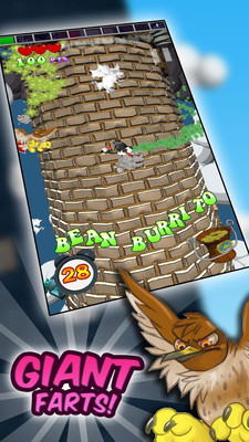 围墙大作战v0.7截图5