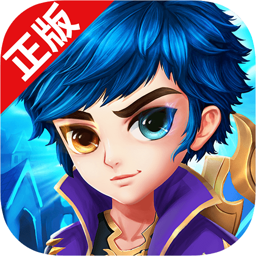 轩辕剑3手游v1.0.5