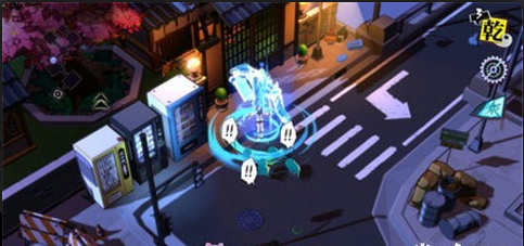 超过怪物v1.3.3截图1