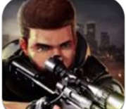 我是最后生还者v1.8