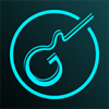 GTRS智能吉他v1.4.5