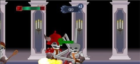 超过怪物v1.3.3截图4