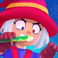 我这一刀下去v1.3.9