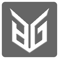 柴域工具箱(100个安卓工具)v1110113