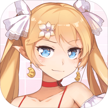 口袋姬日常IF线v1.7