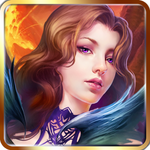 亚特兰之怒v2.2.8