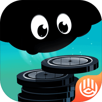 永不言弃登峰v1.7