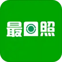 最日照(本地服务)v1.3.4