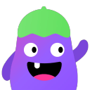 Faceu特效相机v5.3.12