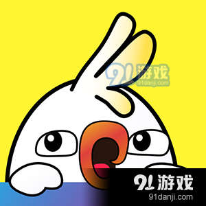 嘎尬(搞笑内容社区)v1.7