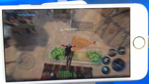 刺客信条同盟者v1.3.4截图2