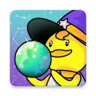 准鸭星座v1.3.6