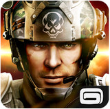 现代战争5眩晕风暴v1.11.5