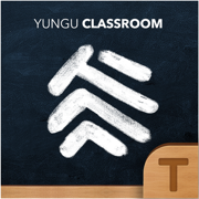 云谷课堂教师端v1.13.10