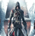 刺客信条同盟者v1.3.4