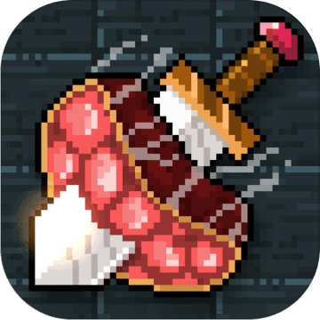 冒险者食堂v1.10