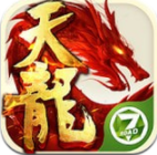 天龙八部Mv1.4.0.4