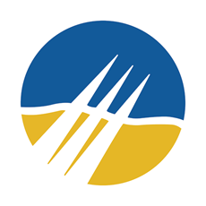 江苏沿海农业v1.3.6