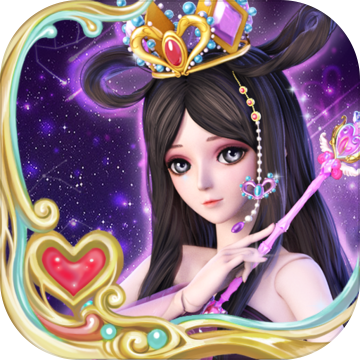 叶罗丽时辰砂v1.4