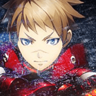 冻京Necro绝命行动v1.7