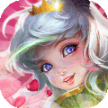 冒险王2之美女传奇v1.6
