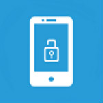 联想乐认证v2.1.9