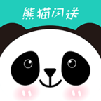熊猫闪送v1.4.6