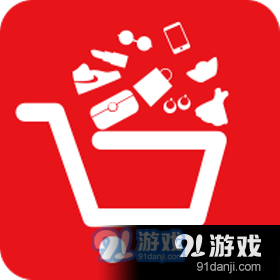 爆款日记（网络购物）v0.3.12