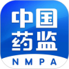 中国药监v5.5.12