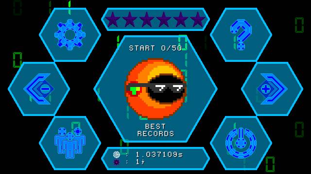 问题网络v1.8截图1