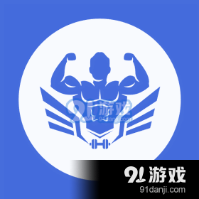 私教微陪伴（学员管理）v1.3.5