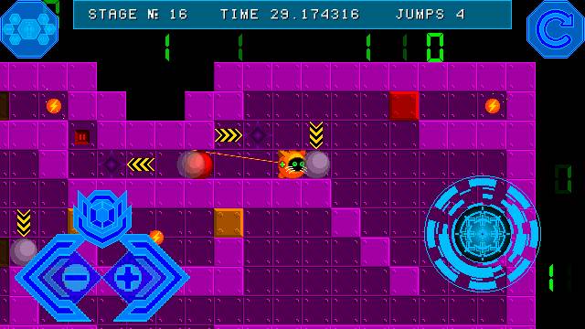 问题网络v1.8截图5