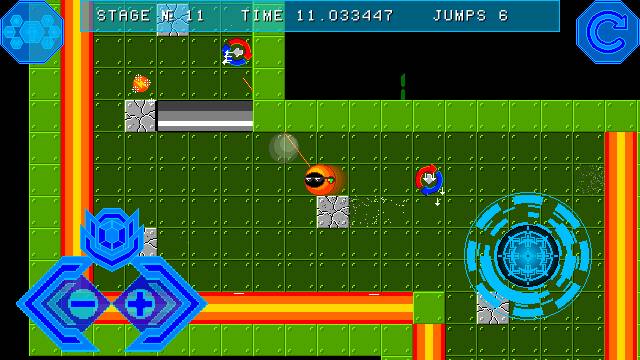 问题网络v1.8截图4