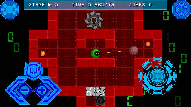 问题网络v1.8截图3