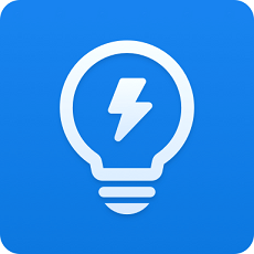 欧路背单词v7.14.12