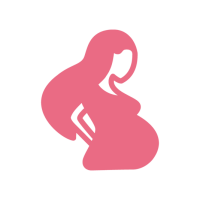 孕睡宝(备孕怀孕)v1.3.4