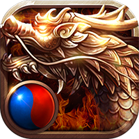 雷电堂超V版BT版v1.3.4