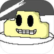 最后的计程车测试版v1.3.5