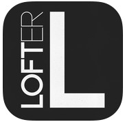LOFTERv7.7.9