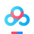 百度网盘联运版官网v10.3.142