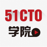 51CTO学院安卓客户端v4.4.7