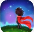 小王子的星球v1.3.13