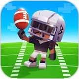 最佳传球员酷跑v1.3.4