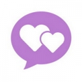 恋语v1.3.6